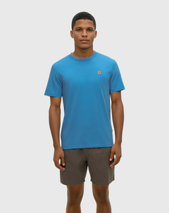 TreeBlend Baker T-Shirt-1
