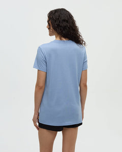 Retro Juniper T-Shirt-3