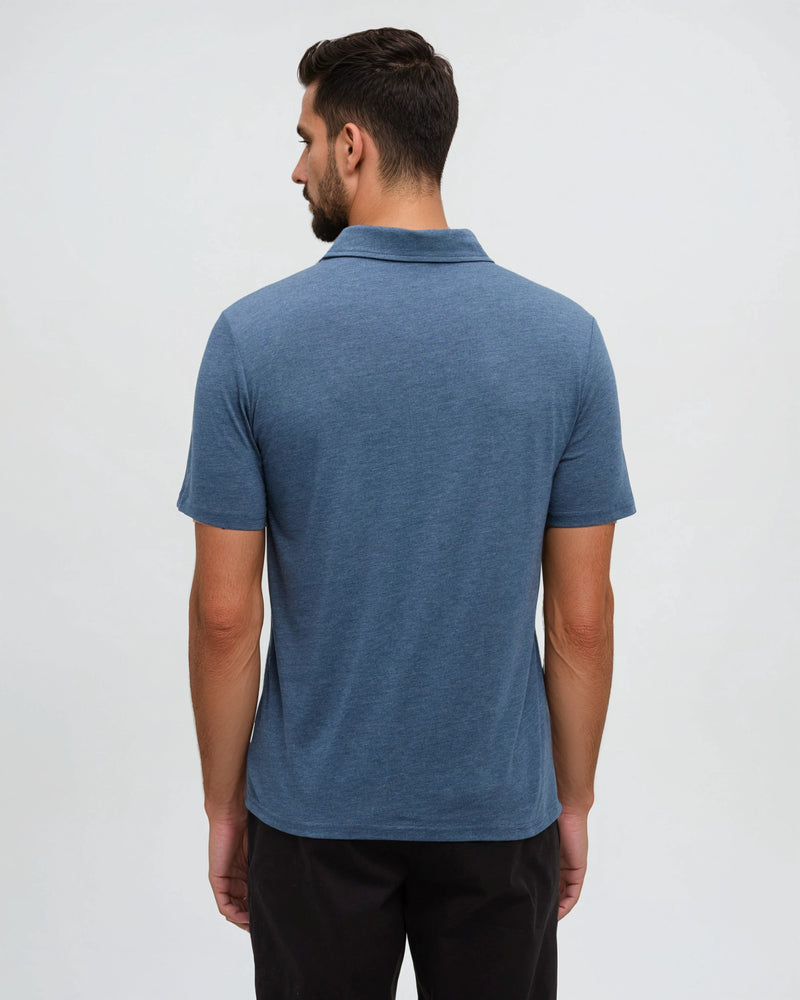 Astir Polo-3