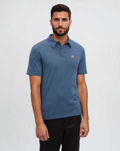 Astir Polo-2