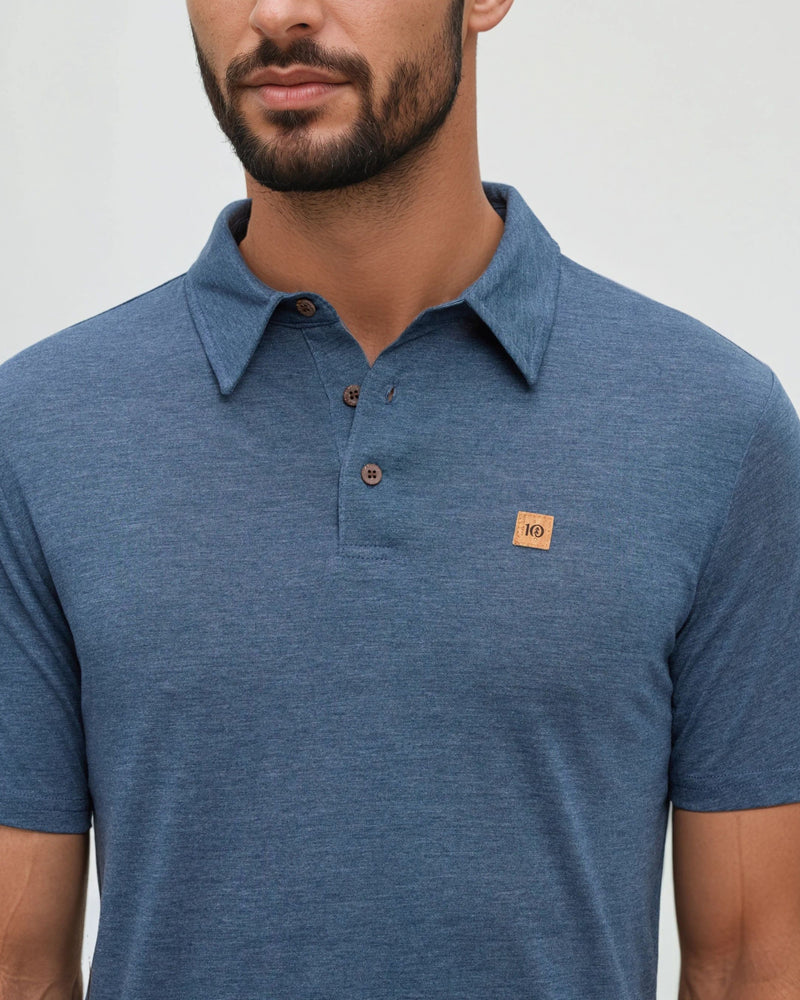 Astir Polo-4