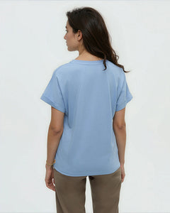 Carey T-Shirt-3