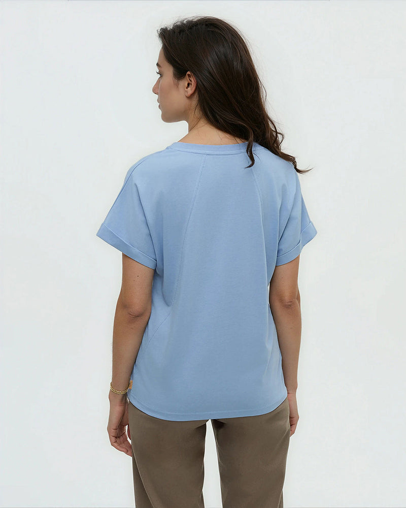 Carey T-Shirt-3