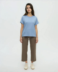 Carey T-Shirt-2