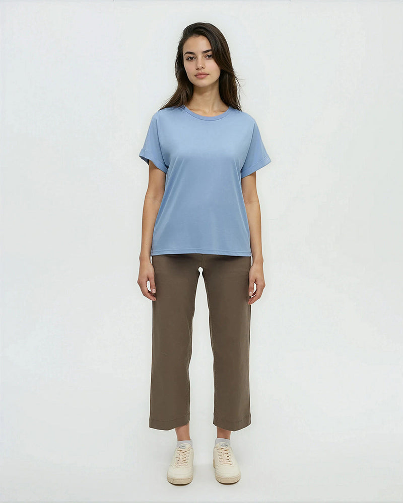 Carey T-Shirt-2
