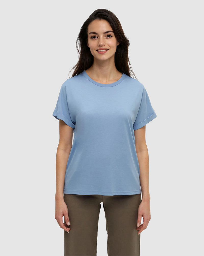 Carey T-Shirt-1