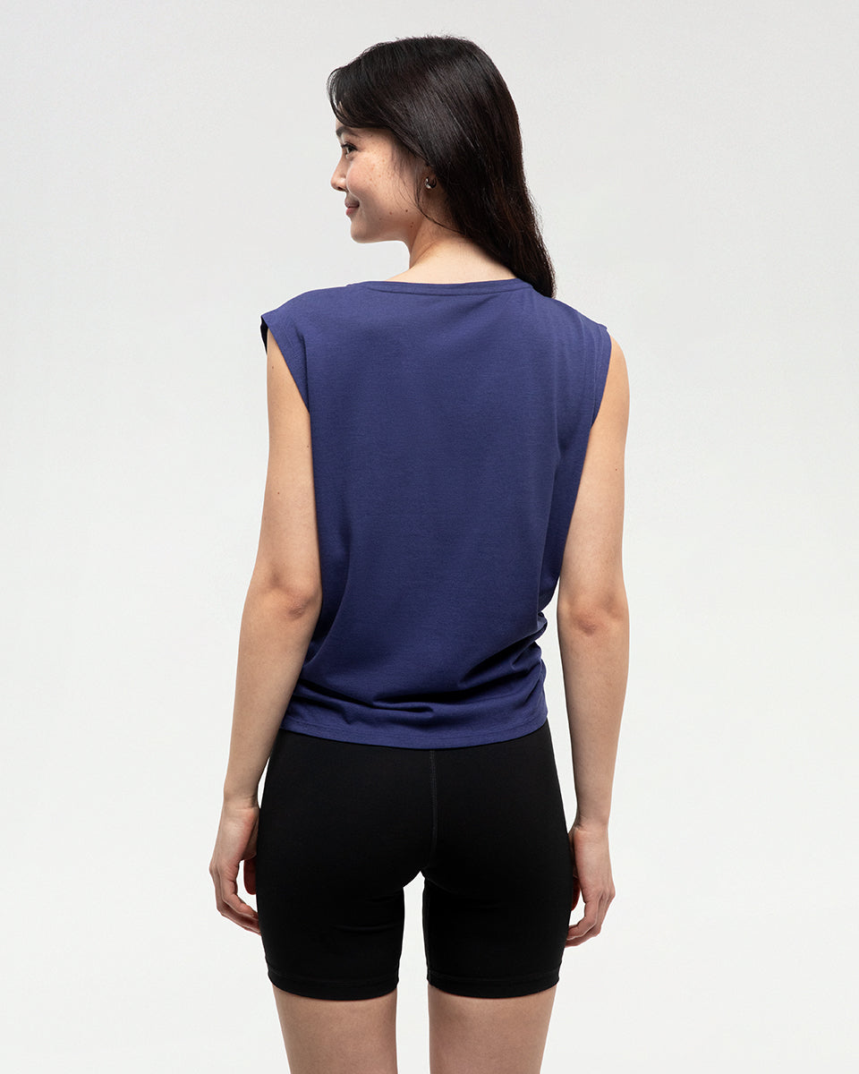 Seton T-Shirt-3