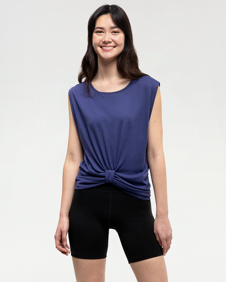 Seton T-Shirt-1