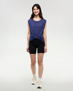 Seton T-Shirt-2