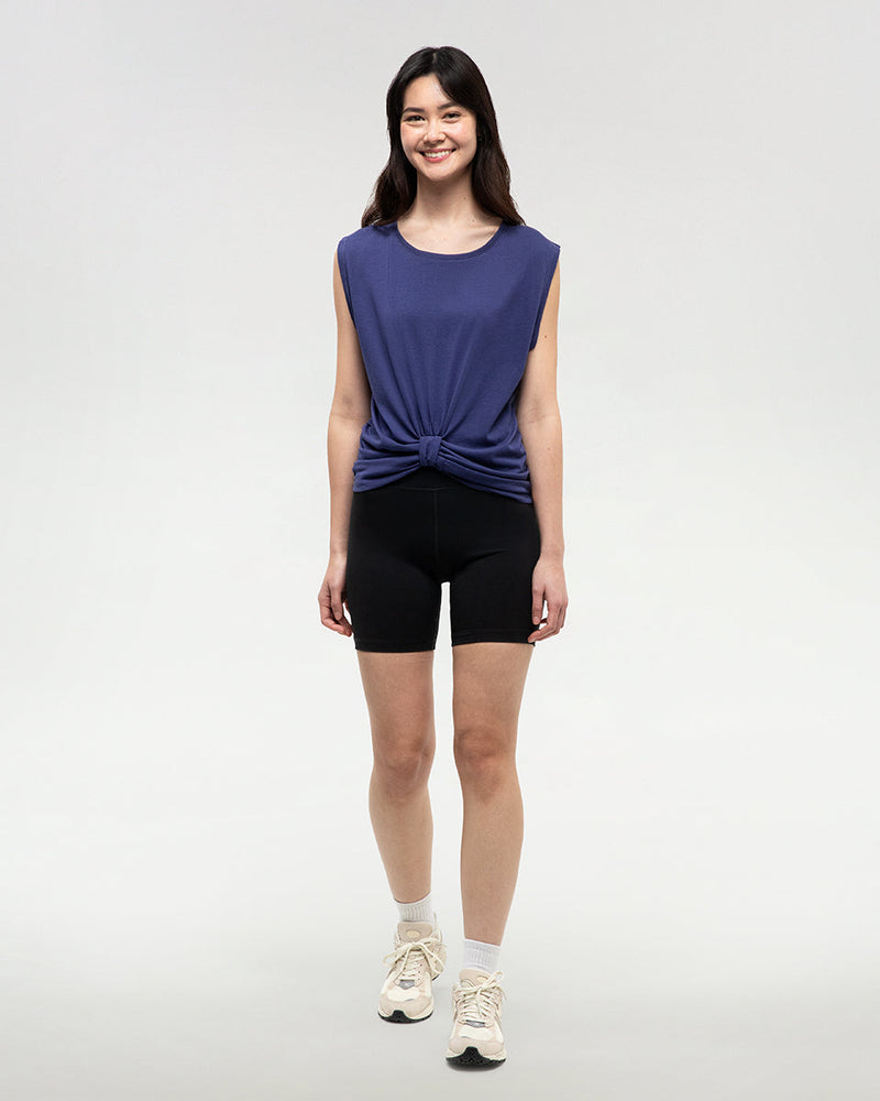 Seton T-Shirt-2