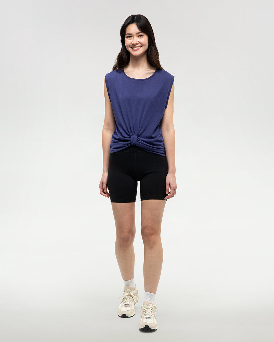 Seton T-Shirt-2
