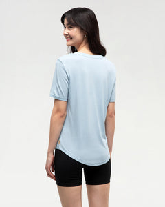 TreeBlend Brackley T-Shirt-3