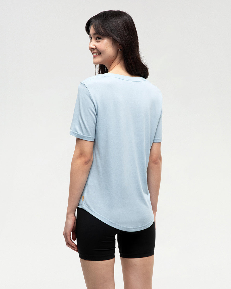 TreeBlend Brackley T-Shirt-3