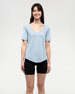 TreeBlend Brackley T-Shirt-1
