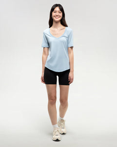 TreeBlend Brackley T-Shirt-2