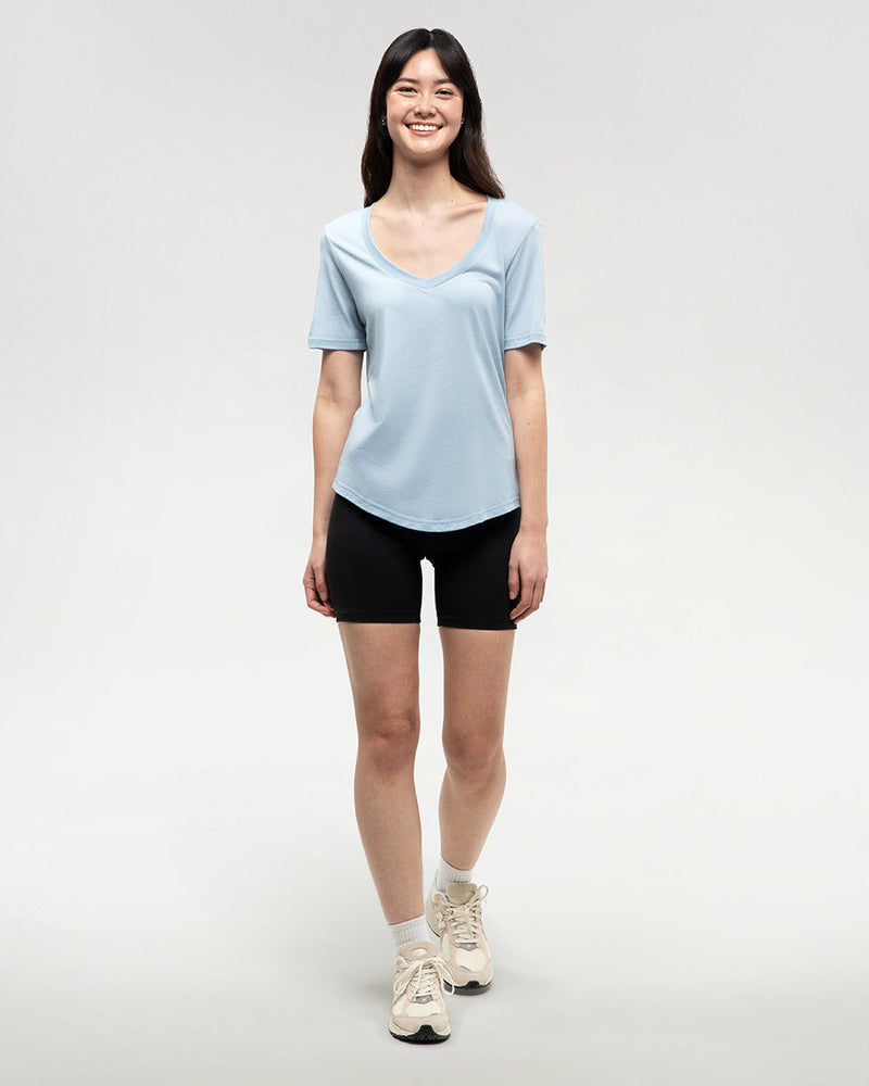 TreeBlend Brackley T-Shirt-2