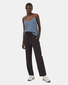 EcoWoven Crepe Cami-2
