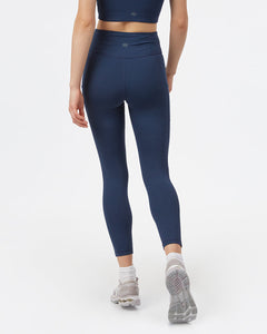 InMotion 7/8 Pocket Legging-3