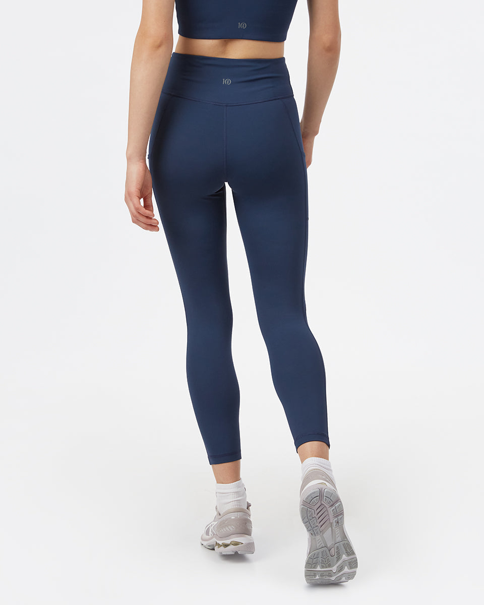 InMotion 7/8 Pocket Legging-3
