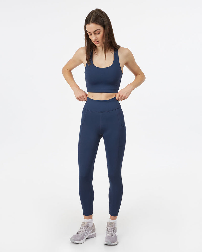 InMotion 7/8 Pocket Legging-1