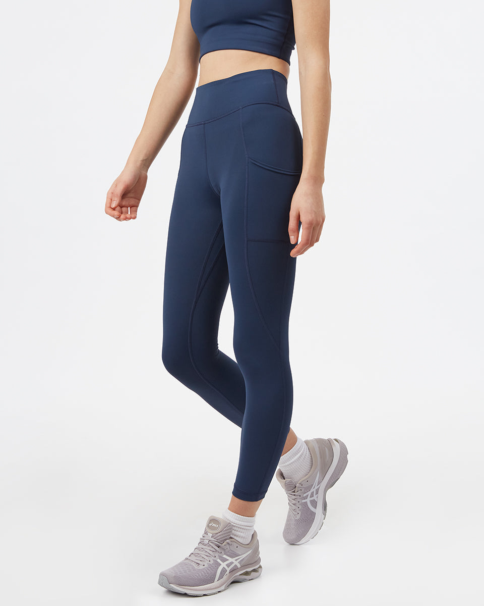 InMotion 7/8 Pocket Legging-2