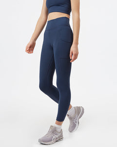 InMotion 7/8 Pocket Legging-2