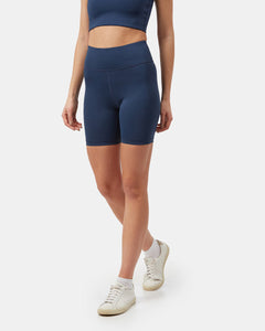 Grouse Bike Short-1