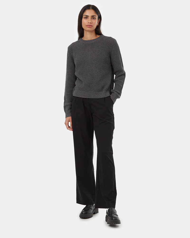 Highline Crew Sweater-1