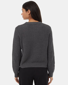 Highline Crew Sweater-3