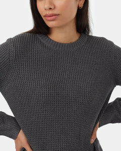Highline Crew Sweater-4