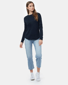 Forever After Sweater-1