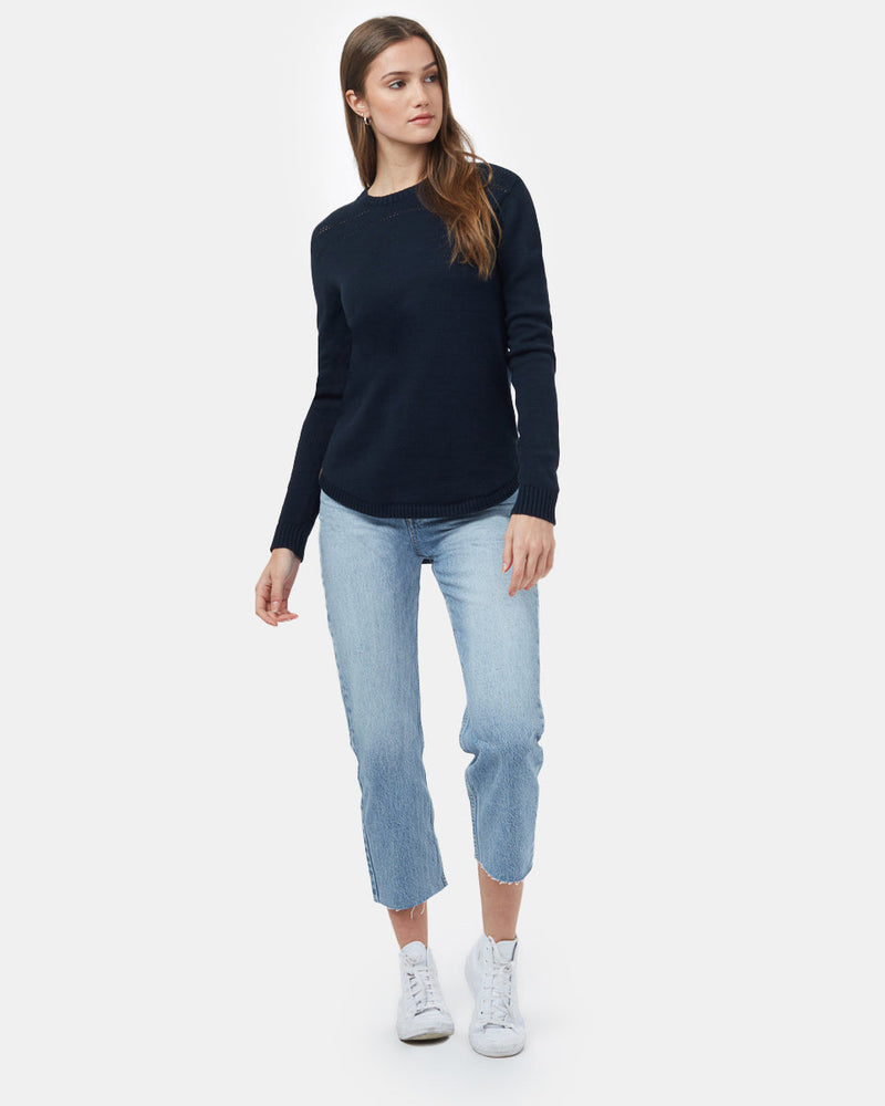 Forever After Sweater-1