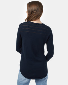 Forever After Sweater-4