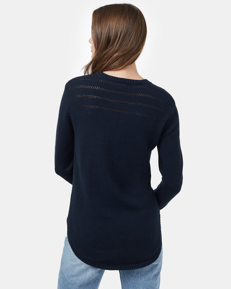 Forever After Sweater-4