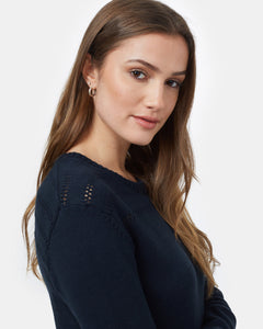 Forever After Sweater-3