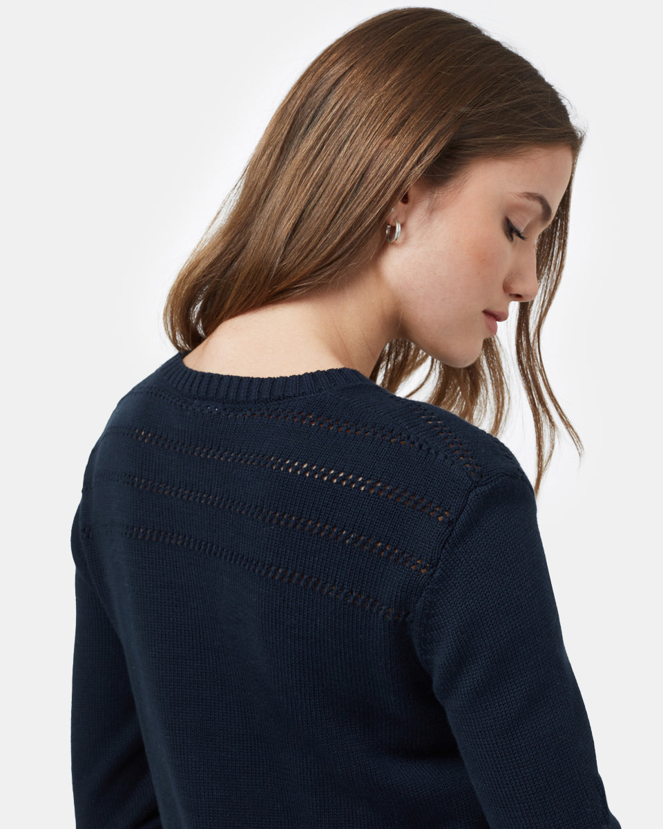 Forever After Sweater-5
