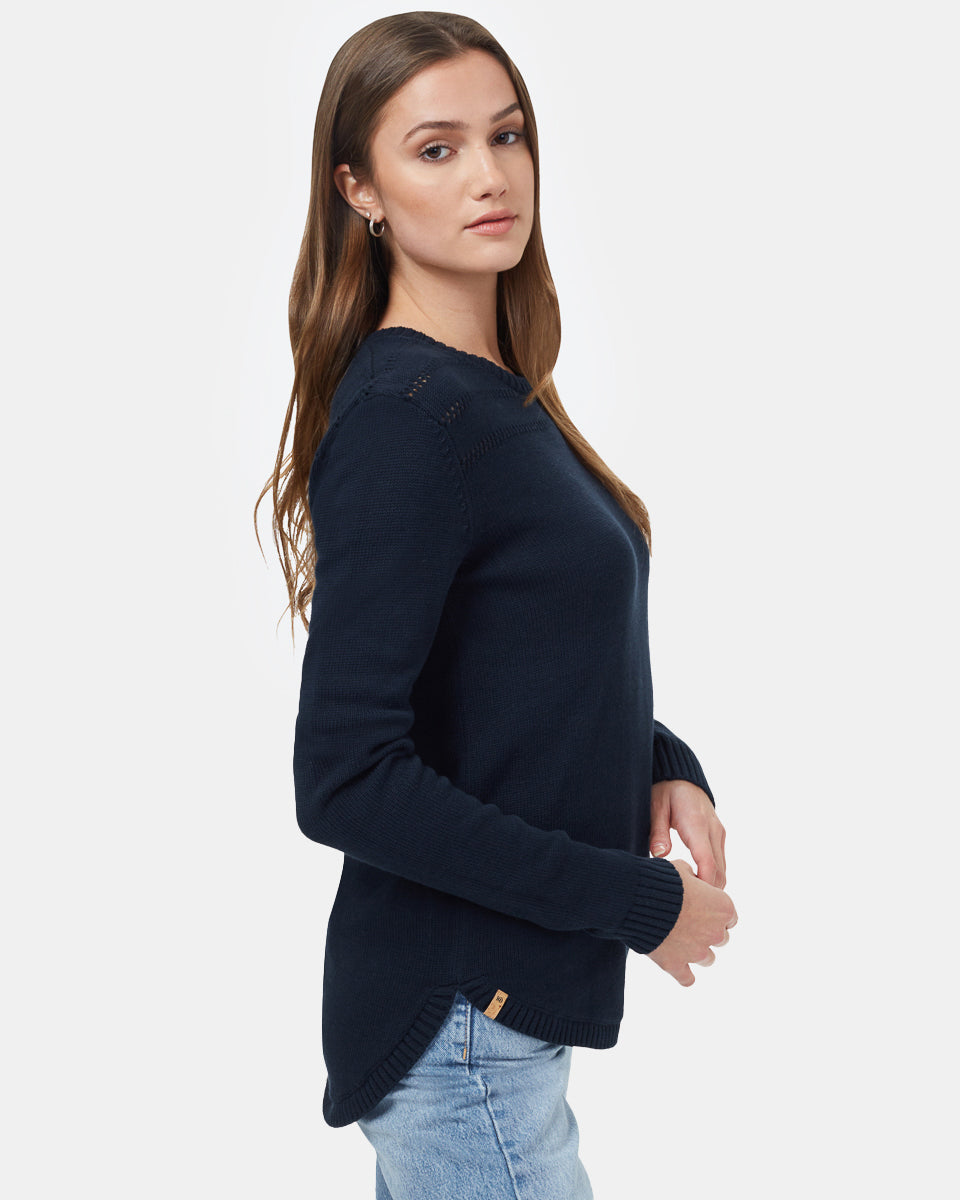 Forever After Sweater-2