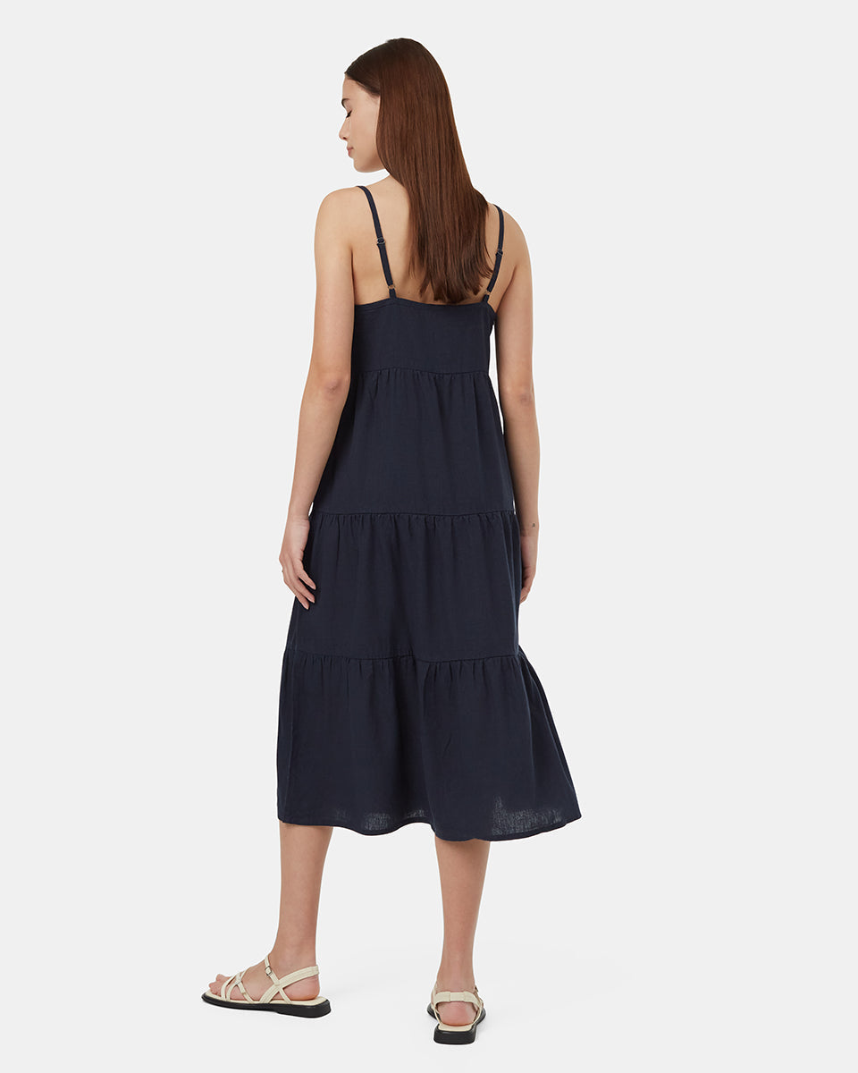 Hopewell Dress-3