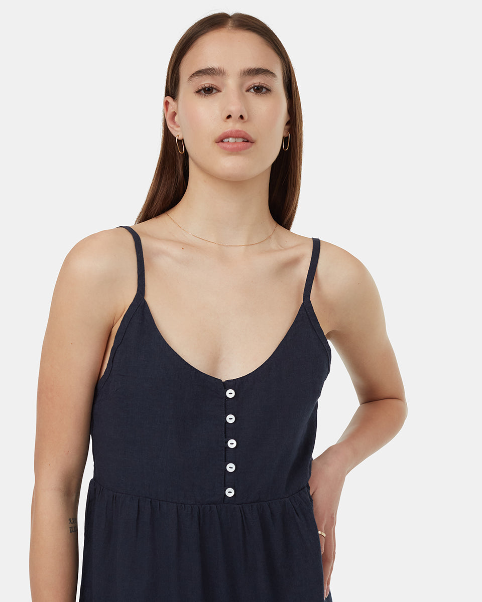 Hopewell Dress-4