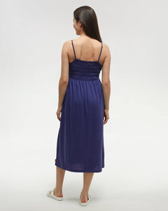 Driftwood Dress-3