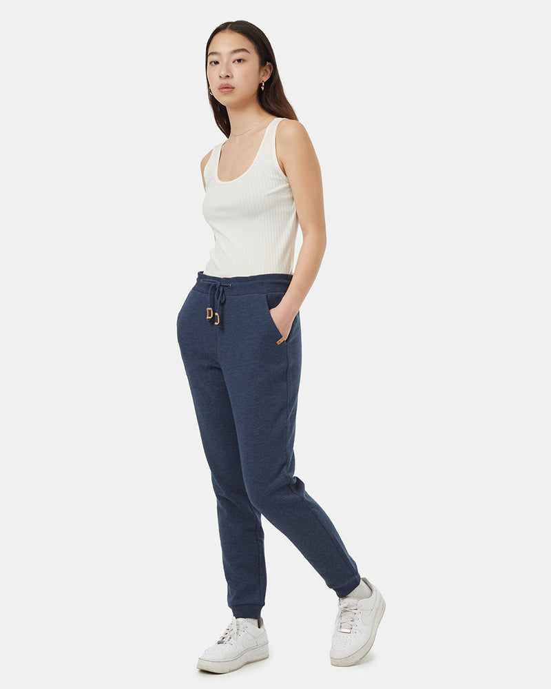 Bamone Sweatpant-1