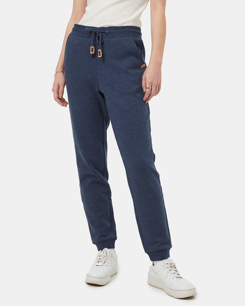 Bamone Sweatpant-2
