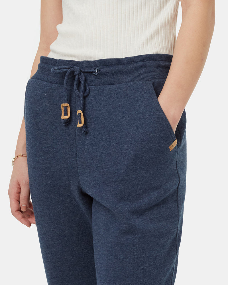 Bamone Sweatpant-4