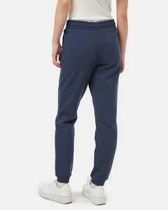 Bamone Sweatpant-3