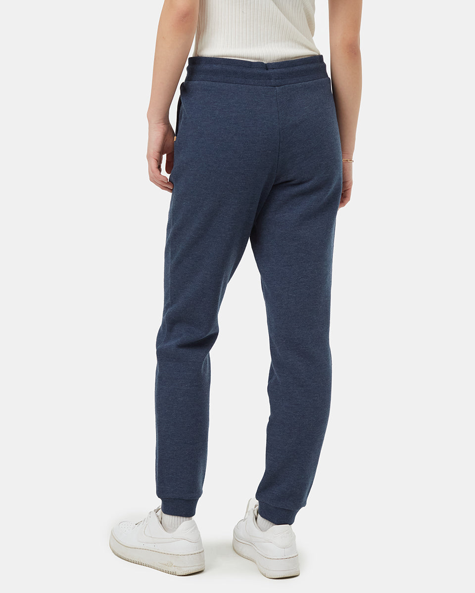 Bamone Sweatpant-3
