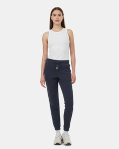 Bamone Sweatpant-2