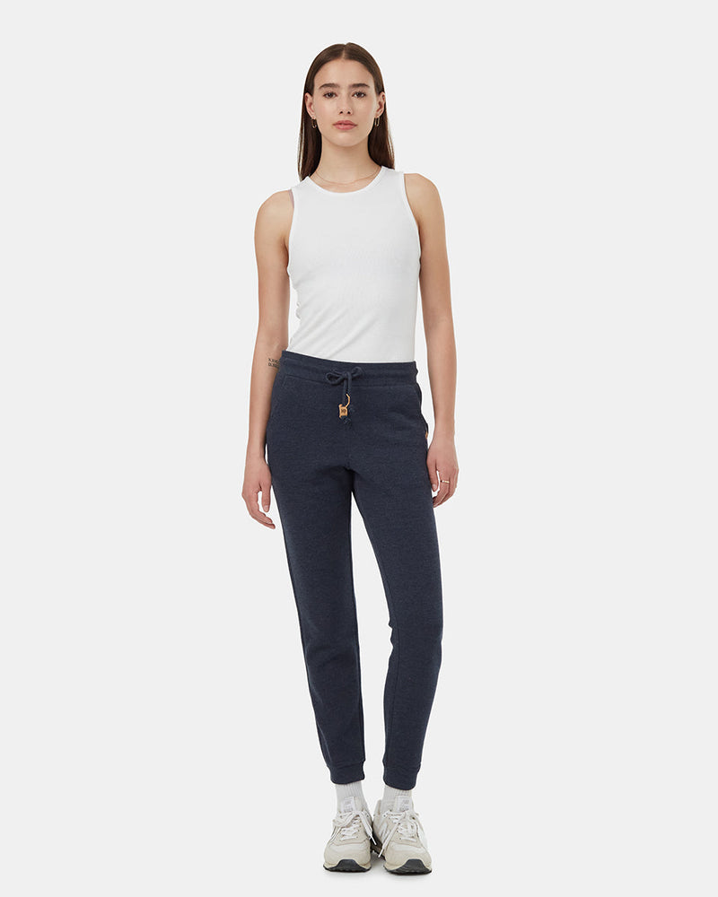 Bamone Sweatpant-2