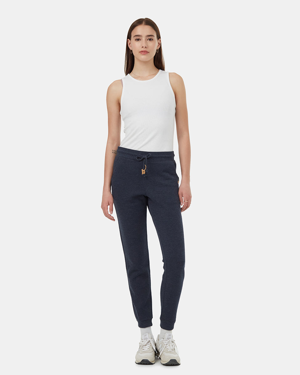 Bamone Sweatpant-2