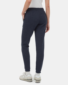 Bamone Sweatpant-3