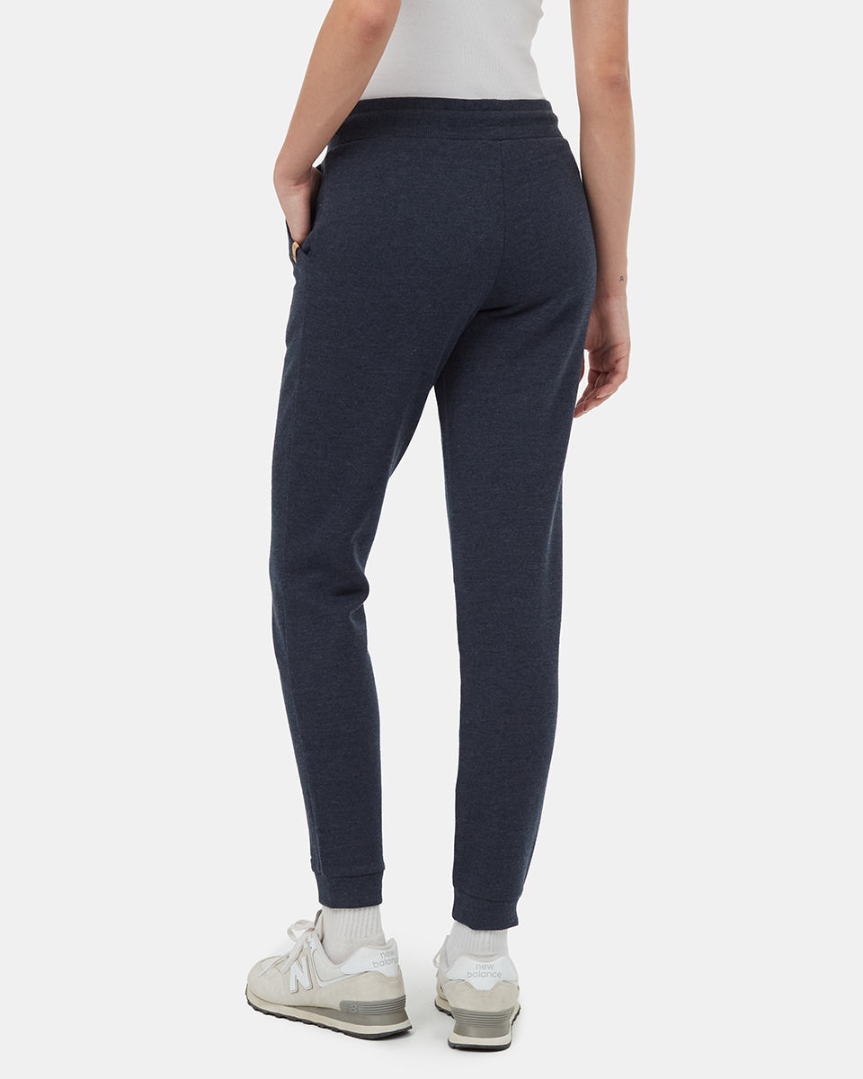 Bamone Sweatpant-3